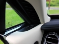 rolls-royce-wraith-43