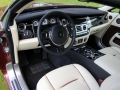 rolls-royce-wraith-45