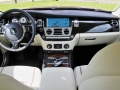 rolls-royce-wraith-46