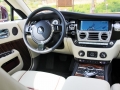 rolls-royce-wraith-47