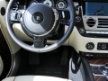 rolls-royce-wraith-48
