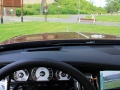rolls-royce-wraith-49