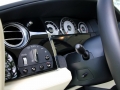 rolls-royce-wraith-50