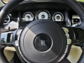 rolls-royce-wraith-51