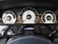 rolls-royce-wraith-52