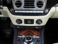 rolls-royce-wraith-53