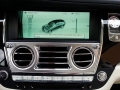 rolls-royce-wraith-54