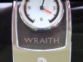 rolls-royce-wraith-57
