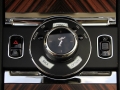 rolls-royce-wraith-59