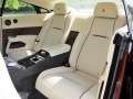 rolls-royce-wraith-60