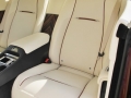 rolls-royce-wraith-61