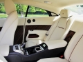rolls-royce-wraith-62