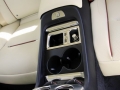 rolls-royce-wraith-63