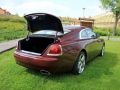 rolls-royce-wraith-64
