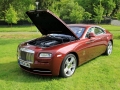 rolls-royce-wraith-66
