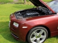 rolls-royce-wraith-67