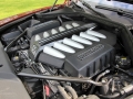 rolls-royce-wraith-68