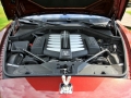 rolls-royce-wraith-69