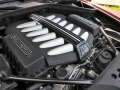 rolls-royce-wraith-70