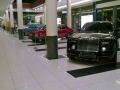 vystava-rolls-royce-bentley-europark-sterboholy-01