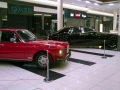 vystava-rolls-royce-bentley-europark-sterboholy-02