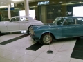 vystava-rolls-royce-bentley-europark-sterboholy-03