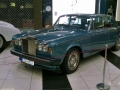 vystava-rolls-royce-bentley-europark-sterboholy-04
