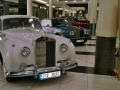 vystava-rolls-royce-bentley-europark-sterboholy-05