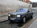 rychlotest-rolls-royce-phantom-01