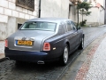 rychlotest-rolls-royce-phantom-02