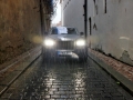 rychlotest-rolls-royce-phantom-03
