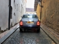 rychlotest-rolls-royce-phantom-04