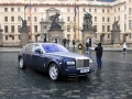rychlotest-rolls-royce-phantom-05
