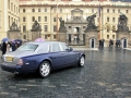 rychlotest-rolls-royce-phantom-06