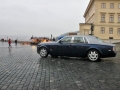 rychlotest-rolls-royce-phantom-07