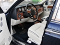 rychlotest-rolls-royce-phantom-08