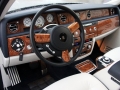 rychlotest-rolls-royce-phantom-09