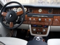 rychlotest-rolls-royce-phantom-10