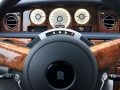 rychlotest-rolls-royce-phantom-11