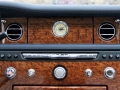 rychlotest-rolls-royce-phantom-12
