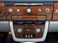 rychlotest-rolls-royce-phantom-13