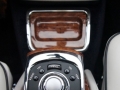 rychlotest-rolls-royce-phantom-14