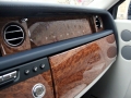 rychlotest-rolls-royce-phantom-15