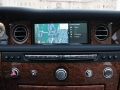 rychlotest-rolls-royce-phantom-16