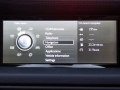 rychlotest-rolls-royce-phantom-17