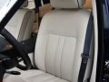 rychlotest-rolls-royce-phantom-18