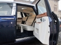 rychlotest-rolls-royce-phantom-19