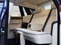 rychlotest-rolls-royce-phantom-20
