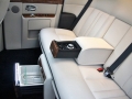 rychlotest-rolls-royce-phantom-21