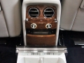 rychlotest-rolls-royce-phantom-22